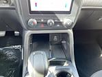 2026 Ford Ranger SuperCrew Cab 4WD Pickup for sale #HF3926 - photo 18