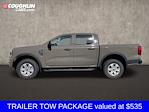 2026 Ford Ranger SuperCrew Cab 4WD Pickup for sale #HF3926 - photo 2