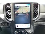 2026 Ford Ranger SuperCrew Cab 4WD Pickup for sale #HF3926 - photo 20