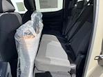 2026 Ford Ranger SuperCrew Cab 4WD Pickup for sale #HF3926 - photo 21