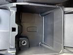 2026 Ford Ranger SuperCrew Cab 4WD Pickup for sale #HF3926 - photo 26