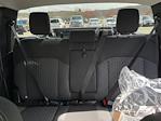 2026 Ford Ranger SuperCrew Cab 4WD Pickup for sale #HF3926 - photo 27