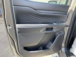 2026 Ford Ranger SuperCrew Cab 4WD Pickup for sale #HF3926 - photo 28