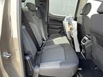 2026 Ford Ranger SuperCrew Cab 4WD Pickup for sale #HF3926 - photo 29