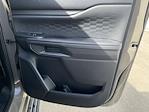 2026 Ford Ranger SuperCrew Cab 4WD Pickup for sale #HF3926 - photo 32