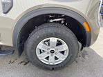 2026 Ford Ranger SuperCrew Cab 4WD Pickup for sale #HF3926 - photo 37