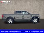 2026 Ford Ranger SuperCrew Cab 4WD Pickup for sale #HF3926 - photo 6
