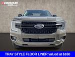 2026 Ford Ranger SuperCrew Cab 4WD Pickup for sale #HF3926 - photo 8