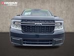 2022 Ford Maverick SuperCrew Cab FWD Pickup for sale #HF3927A - photo 8