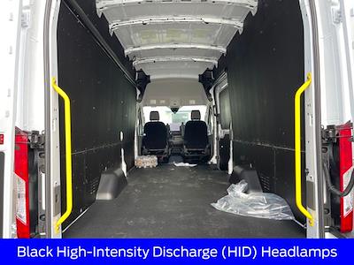 New 2026 Ford Transit 350 - photo 1