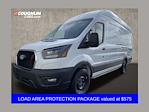 2026 Ford Transit 350 High Roof RWD Empty Cargo Van for sale #HF3930 - photo 1
