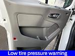 2026 Ford Transit 350 High Roof RWD Empty Cargo Van for sale #HF3930 - photo 11