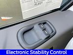 2026 Ford Transit 350 High Roof RWD Empty Cargo Van for sale #HF3930 - photo 12