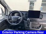 2026 Ford Transit 350 High Roof RWD Empty Cargo Van for sale #HF3930 - photo 13