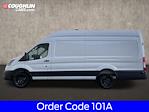 2026 Ford Transit 350 High Roof RWD Empty Cargo Van for sale #HF3930 - photo 3