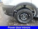 2026 Ford Transit 350 High Roof RWD Empty Cargo Van for sale #HF3930 - photo 22