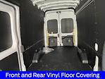 2026 Ford Transit 350 High Roof RWD Empty Cargo Van for sale #HF3930 - photo 24