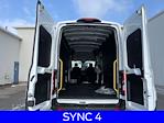 2026 Ford Transit 350 High Roof RWD Empty Cargo Van for sale #HF3930 - photo 25