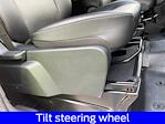 2026 Ford Transit 350 High Roof RWD Empty Cargo Van for sale #HF3930 - photo 28