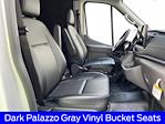 2026 Ford Transit 350 High Roof RWD Empty Cargo Van for sale #HF3930 - photo 29
