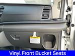 2026 Ford Transit 350 High Roof RWD Empty Cargo Van for sale #HF3930 - photo 30