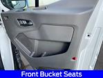 2026 Ford Transit 350 High Roof RWD Empty Cargo Van for sale #HF3930 - photo 31