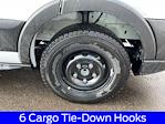 2026 Ford Transit 350 High Roof RWD Empty Cargo Van for sale #HF3930 - photo 32