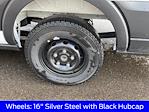 2026 Ford Transit 350 High Roof RWD Empty Cargo Van for sale #HF3930 - photo 34