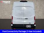 2026 Ford Transit 350 High Roof RWD Empty Cargo Van for sale #HF3930 - photo 5