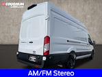 2026 Ford Transit 350 High Roof RWD Empty Cargo Van for sale #HF3930 - photo 6