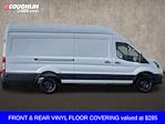 2026 Ford Transit 350 High Roof RWD Empty Cargo Van for sale #HF3930 - photo 7