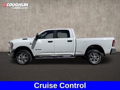 Used 2024 Ram 2500 - photo 1