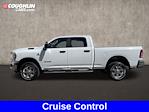 2024 Ram 2500 Crew Cab 4WD Pickup for sale #HF3932A - photo 2