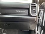 2024 Ram 2500 Crew Cab 4WD Pickup for sale #HF3932A - photo 31
