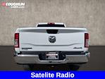 2024 Ram 2500 Crew Cab 4WD Pickup for sale #HF3932A - photo 4