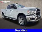 2024 Ram 2500 Crew Cab 4WD Pickup for sale #HF3932A - photo 7