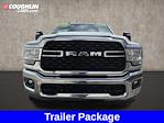 2024 Ram 2500 Crew Cab 4WD Pickup for sale #HF3932A - photo 8