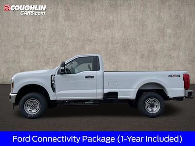 New 2026 Ford F-250 - photo 1
