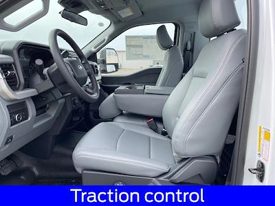 New 2026 Ford F-250 - photo 1