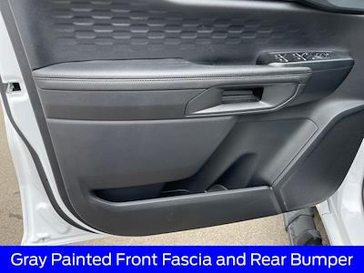 New 2026 Ford Ranger - photo 1