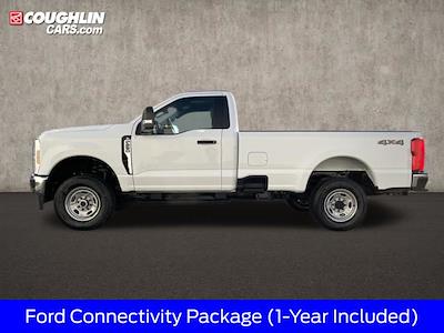 New 2026 Ford F-250 - photo 1