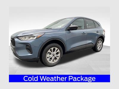 2026 Ford Escape AWD SUV for sale #HF3965 - photo 1