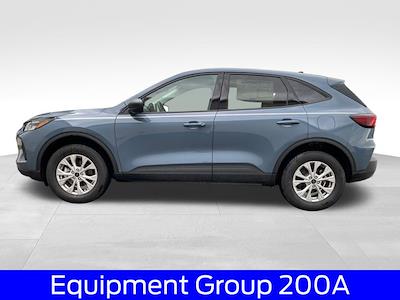 2026 Ford Escape AWD SUV for sale #HF3965 - photo 2