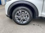 2026 Ford Explorer 4WD SUV for sale #HF4009 - photo 19