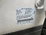 2026 Ford Explorer 4WD SUV for sale #HF4009 - photo 23