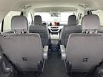 2026 Ford Explorer 4WD SUV for sale #HF4009 - photo 30