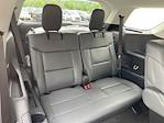 2026 Ford Explorer 4WD SUV for sale #HF4009 - photo 32