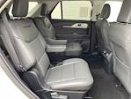 2026 Ford Explorer 4WD SUV for sale #HF4009 - photo 33