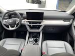 2026 Ford Explorer 4WD SUV for sale #HF4009 - photo 35