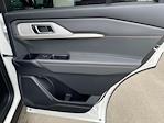 2026 Ford Explorer 4WD SUV for sale #HF4009 - photo 36
